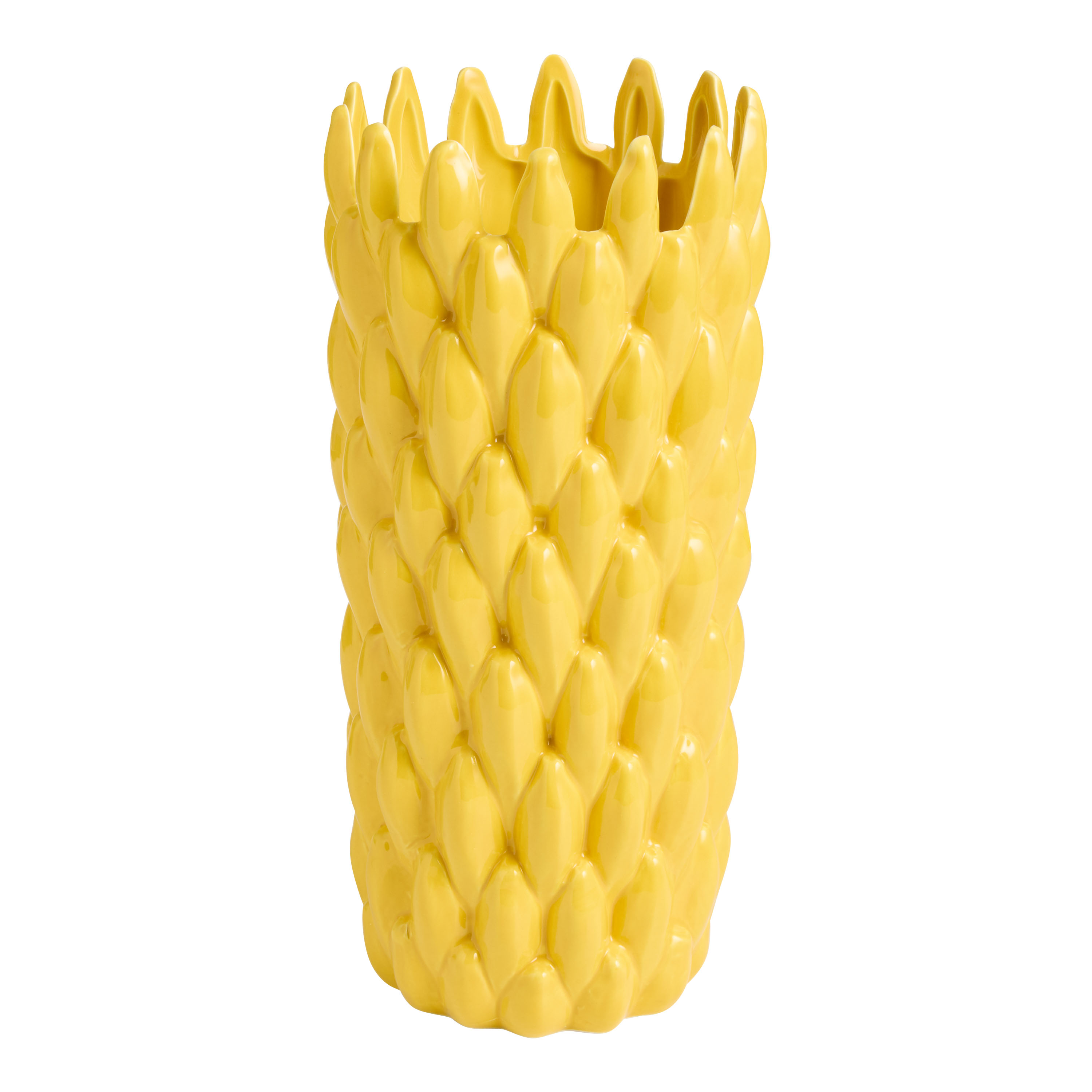 127741_XXX_v1.jpg