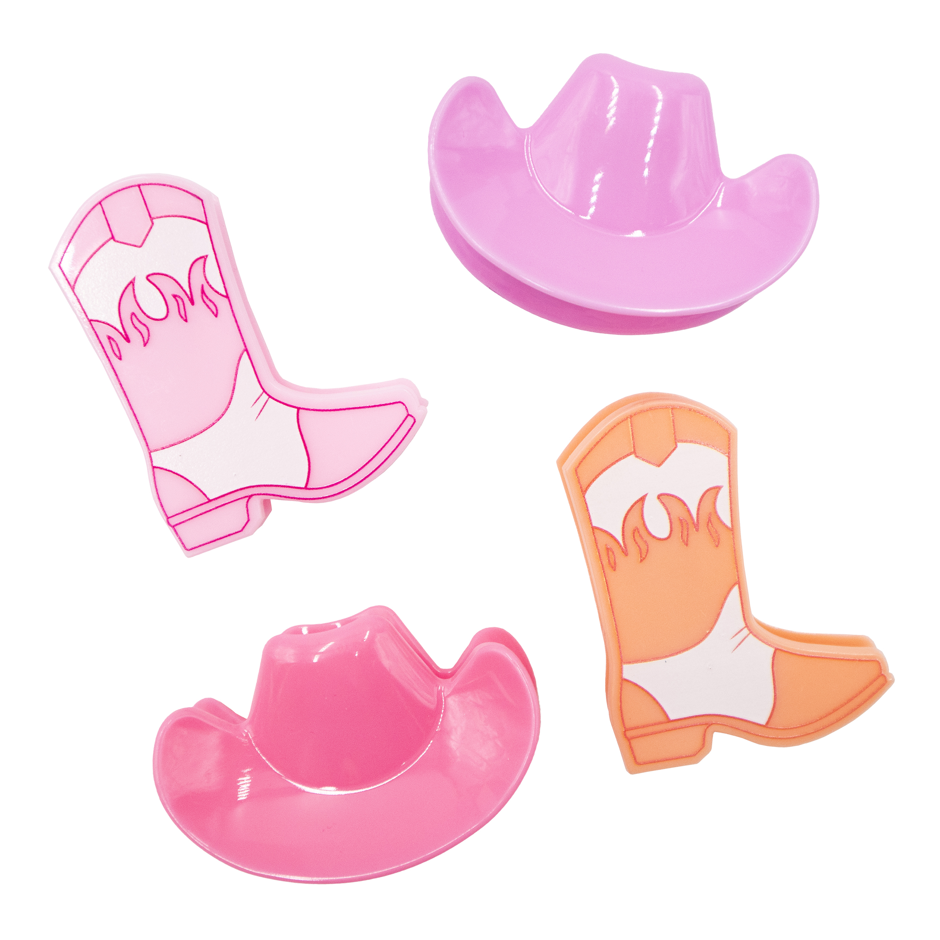 Yee haw boots hotsell