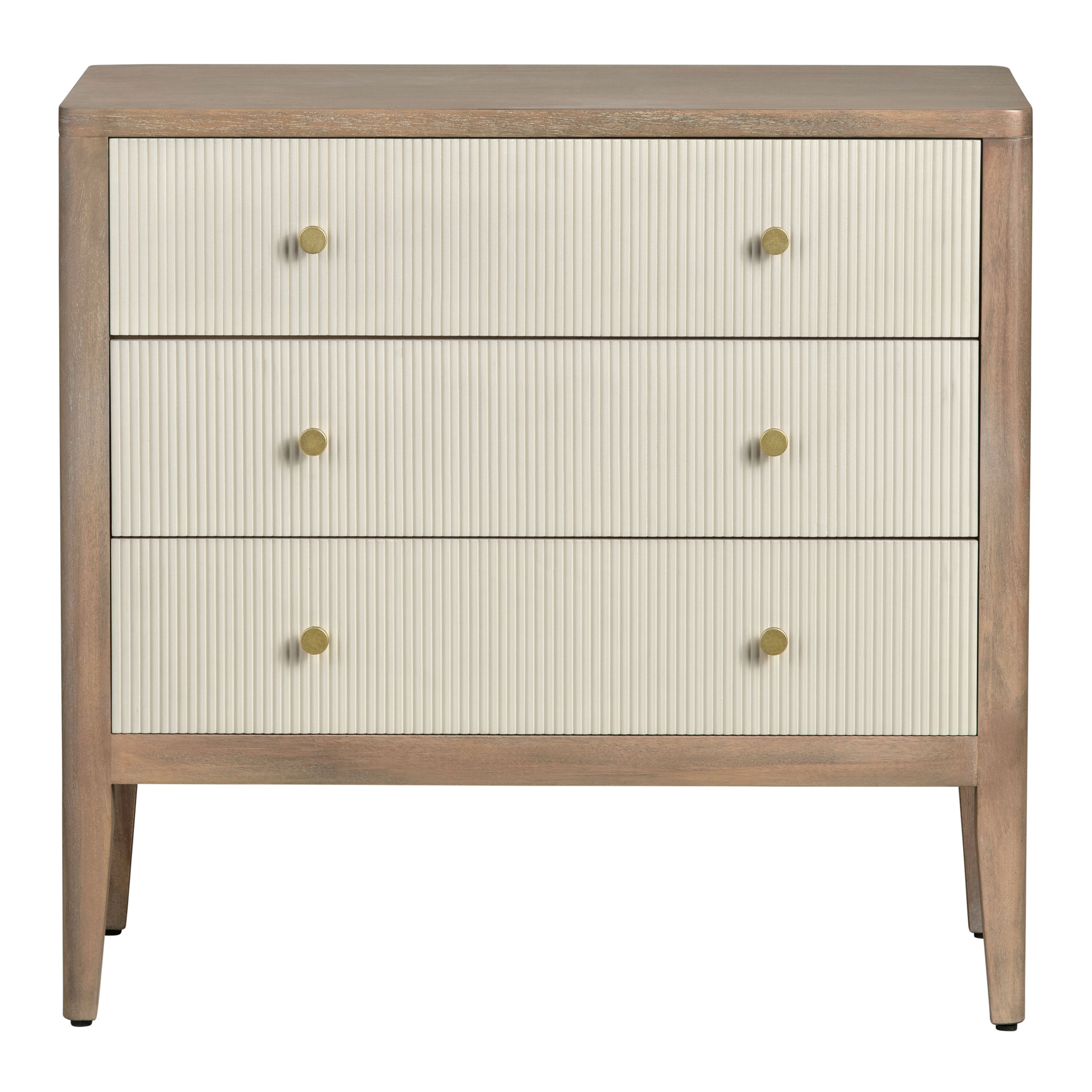 draw drawers wool sheer tops シアー　ロンT Merino Wool 100% Sheer Long Sleeve Tops – draw