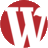 www.worldmarket.com